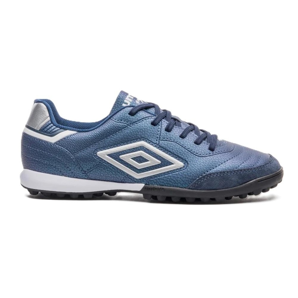 Imagem 1 do produto Chuteira Society Adulto Umbro Speciali Classic Masculina