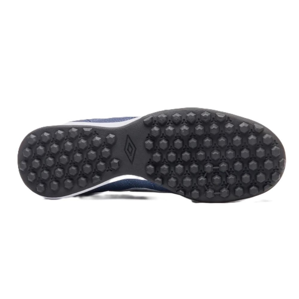 Imagem 4 do produto Chuteira Society Adulto Umbro Speciali Classic Masculina