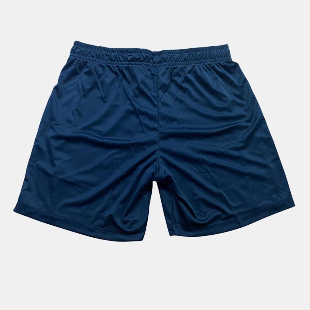 Imagem 2 do produto Calção Topper Stripe Listra Feminino