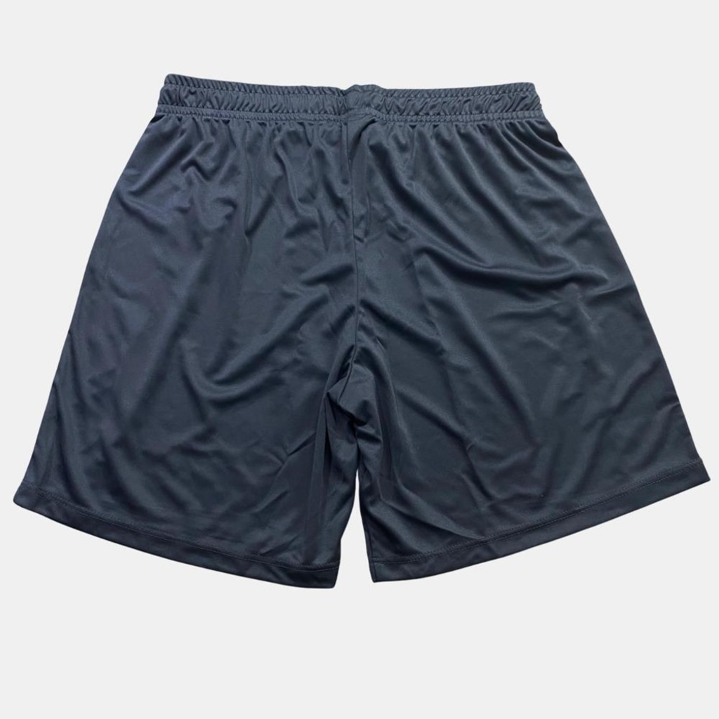 Imagem 2 do produto Calção Topper Stripe Listra Feminino