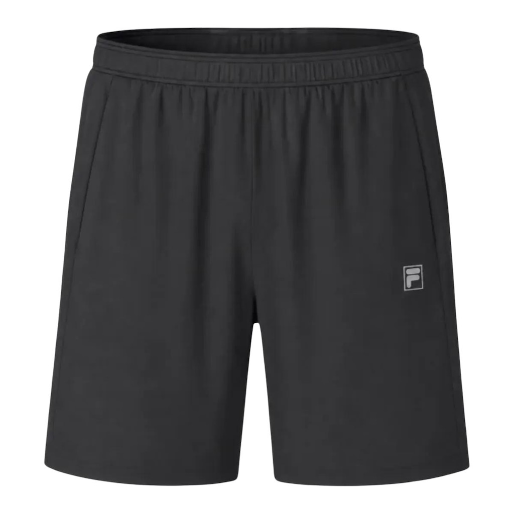 Imagem 1 do produto Bermuda Fila Core Run 7 Masculina