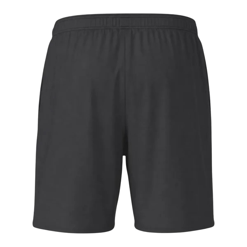 Imagem 2 do produto Bermuda Fila Core Run 7 Masculina