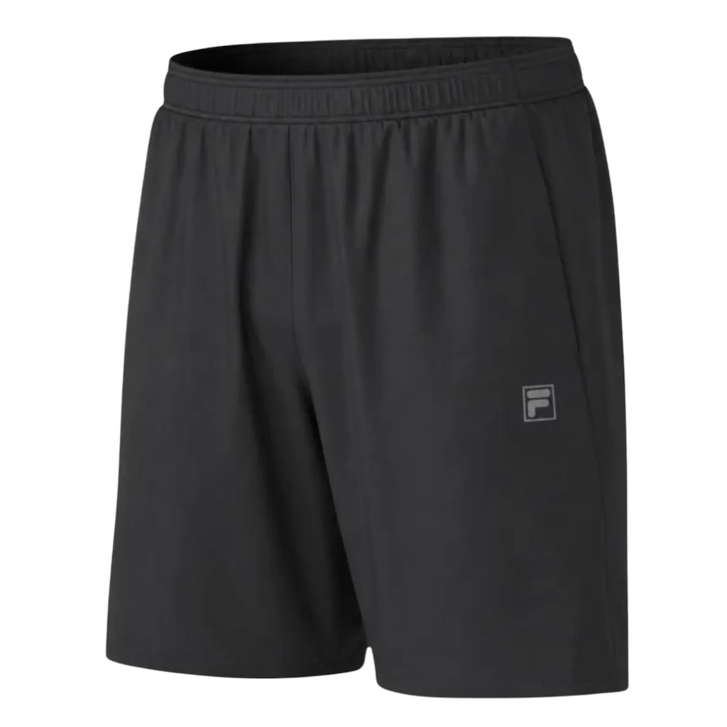 Imagem 3 do produto Bermuda Fila Core Run 7 Masculina