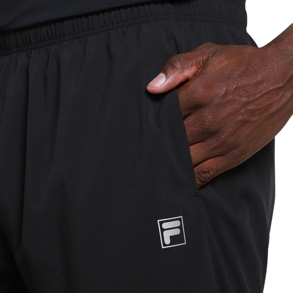 Imagem 4 do produto Bermuda Fila Core Run 7 Masculina