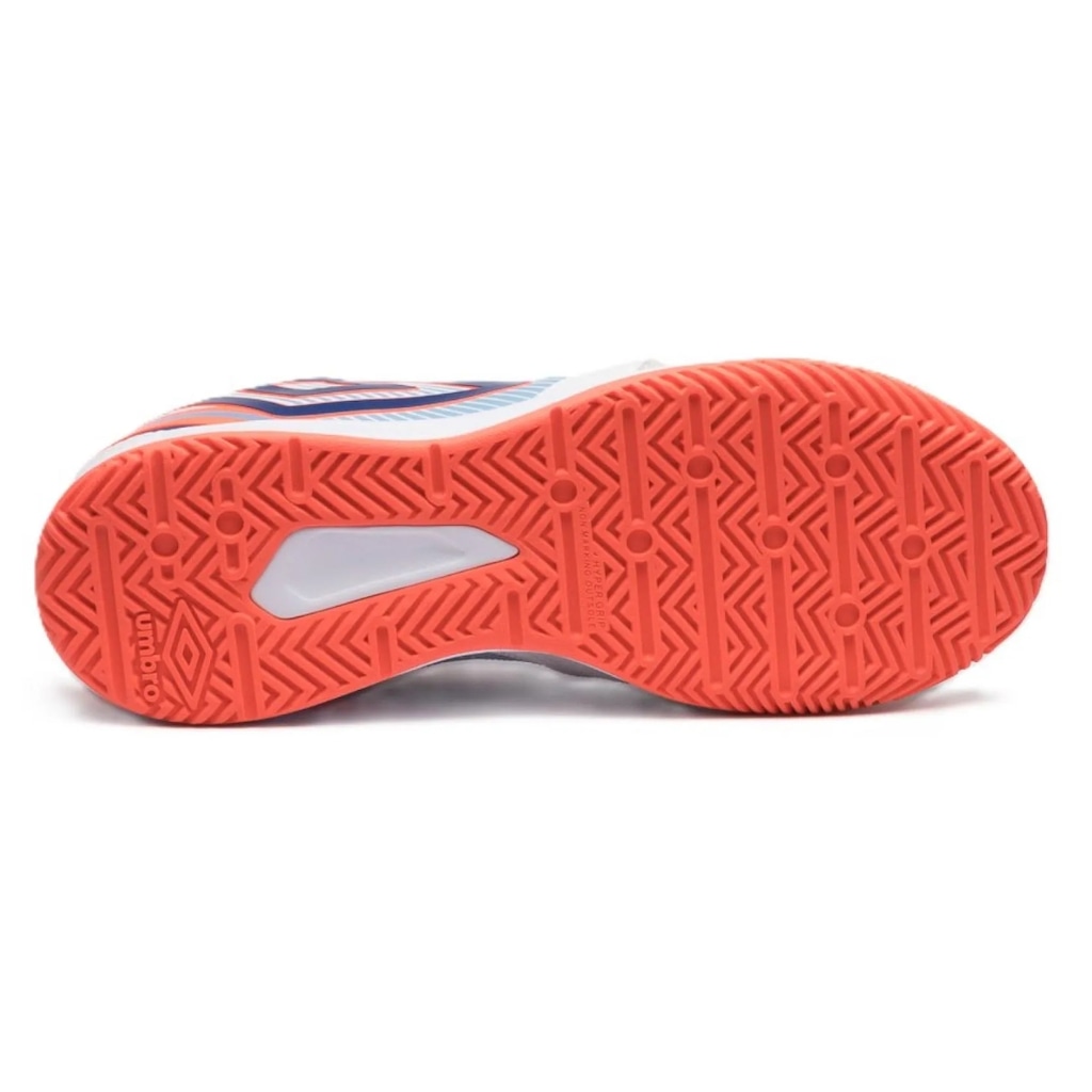 Imagem 5 do produto Chuteira Futsal Adulto Umbro Pro 5 Bump Club Masculino