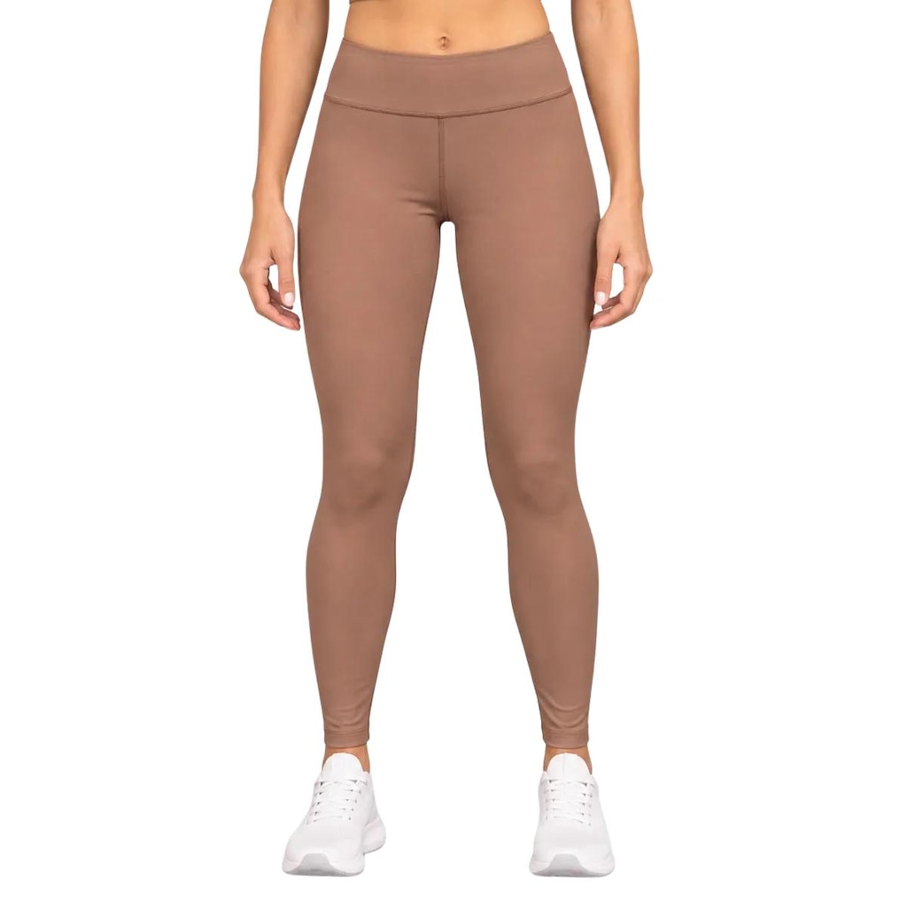 Imagem 1 do produto Calça Legging Fila Flat Life II Feminina