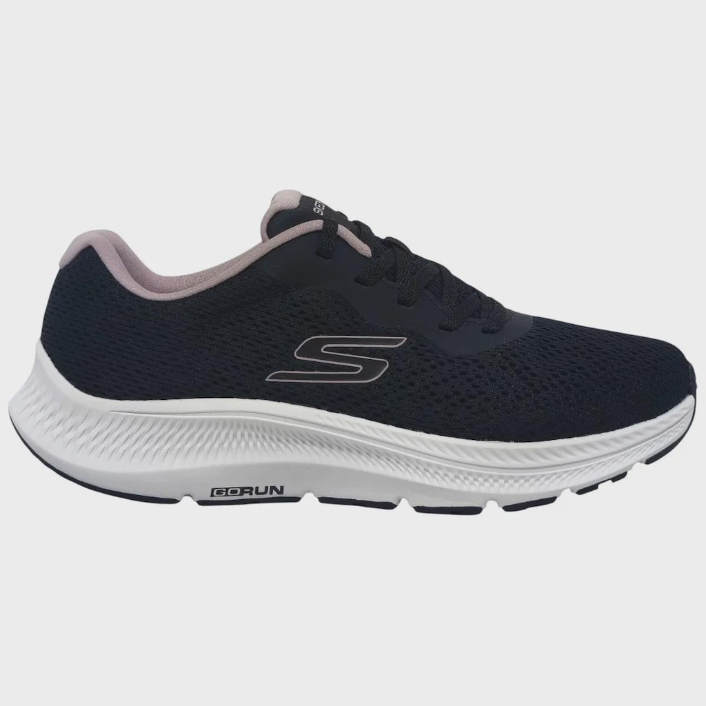Imagem 1 do produto Tênis Feminino Skechers Go Run