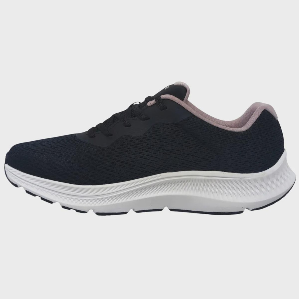 Imagem 2 do produto Tênis Feminino Skechers Go Run