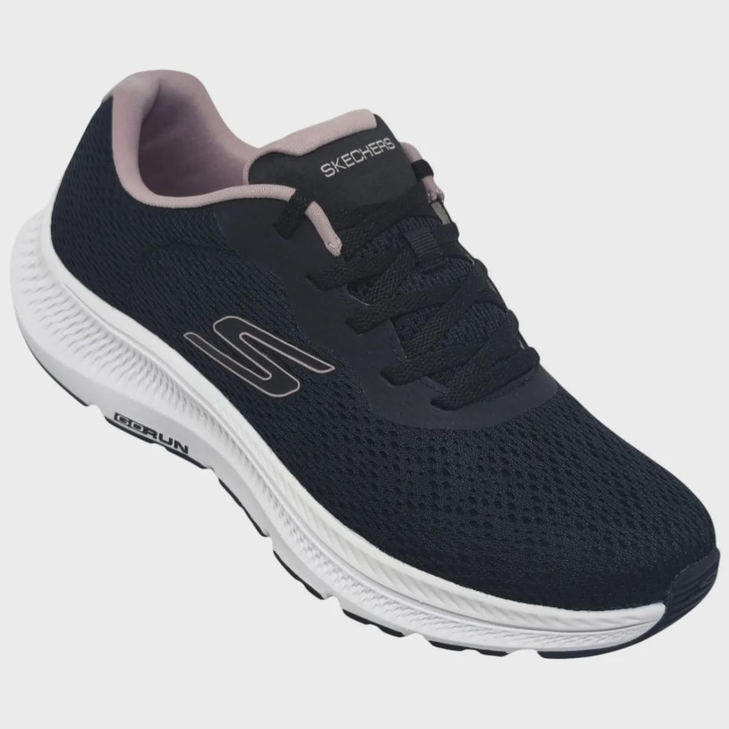 Imagem 3 do produto Tênis Feminino Skechers Go Run