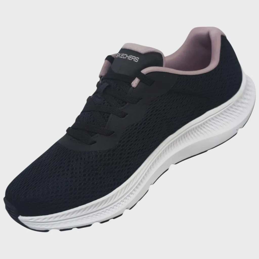 Imagem 4 do produto Tênis Feminino Skechers Go Run