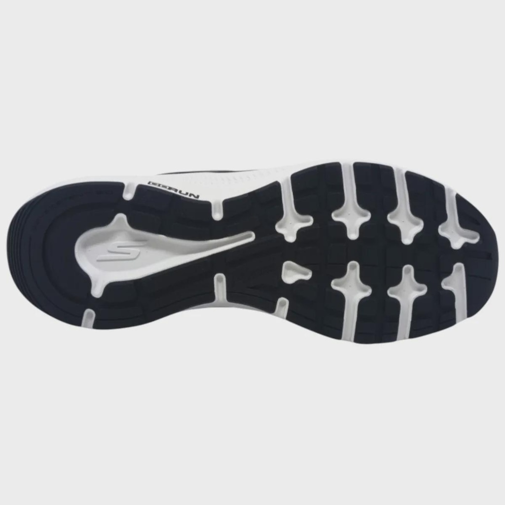 Imagem 5 do produto Tênis Feminino Skechers Go Run