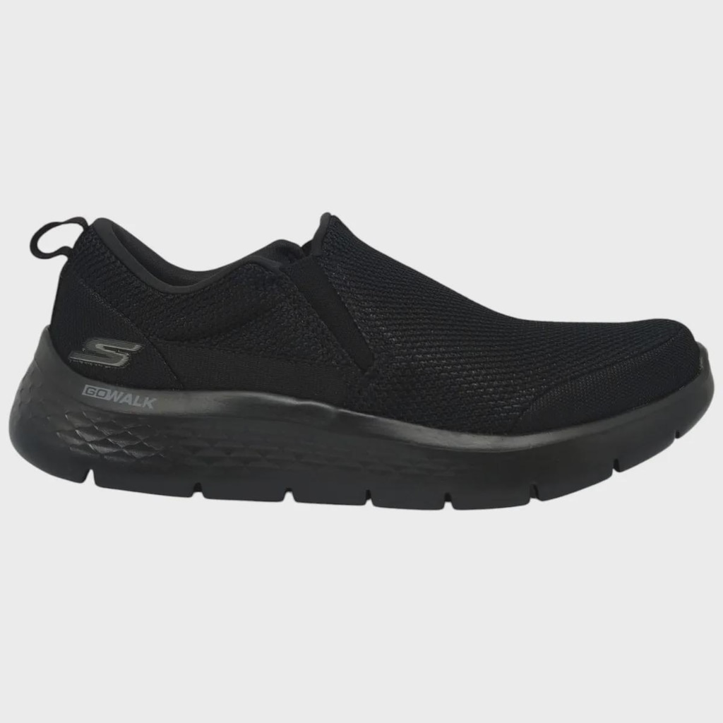 Imagem 1 do produto Tênis Masculino Skechers Go Walk Flex