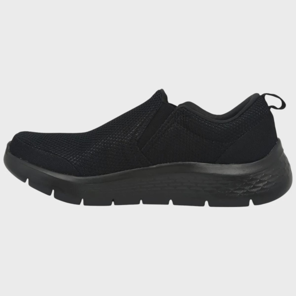 Imagem 2 do produto Tênis Masculino Skechers Go Walk Flex