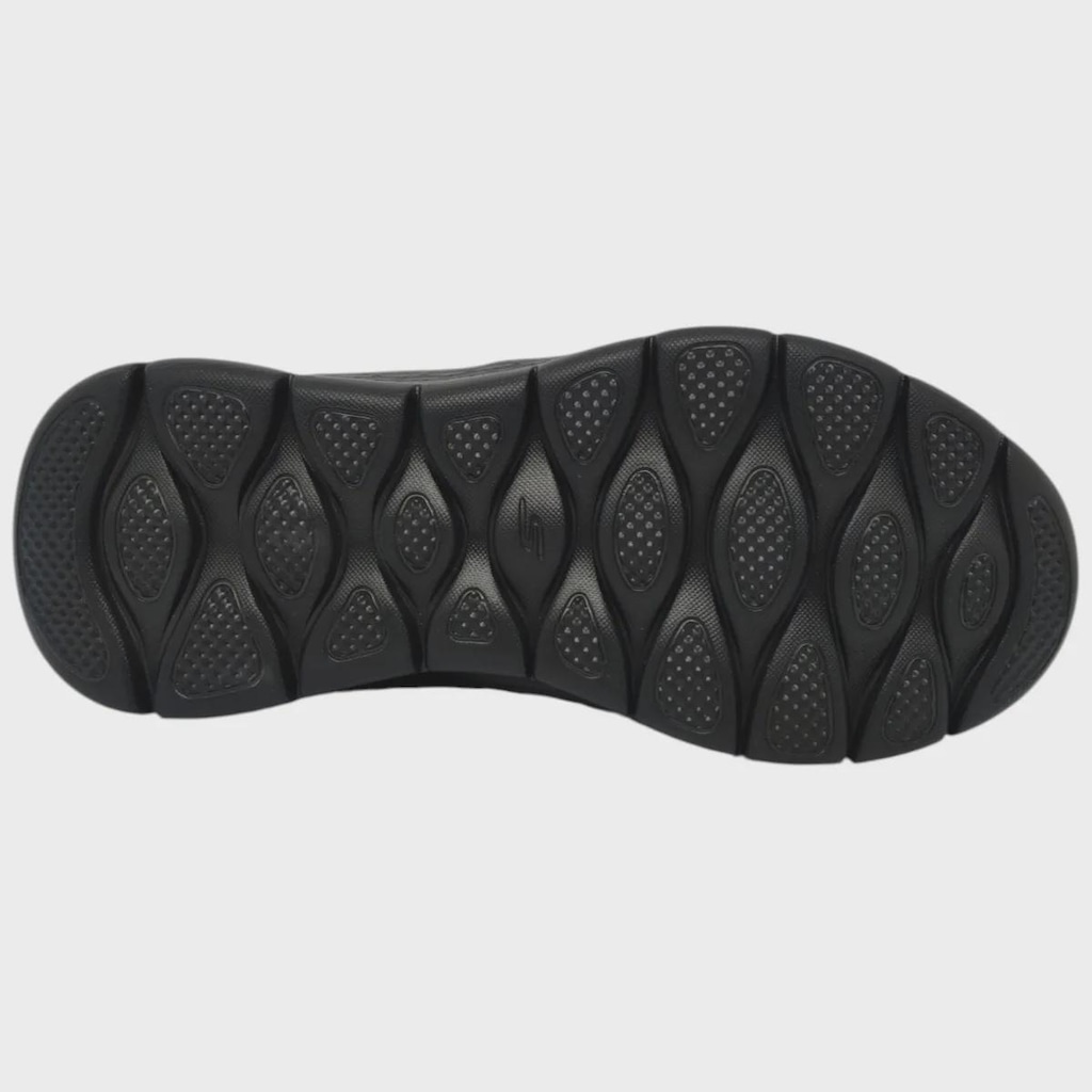 Imagem 5 do produto Tênis Masculino Skechers Go Walk Flex