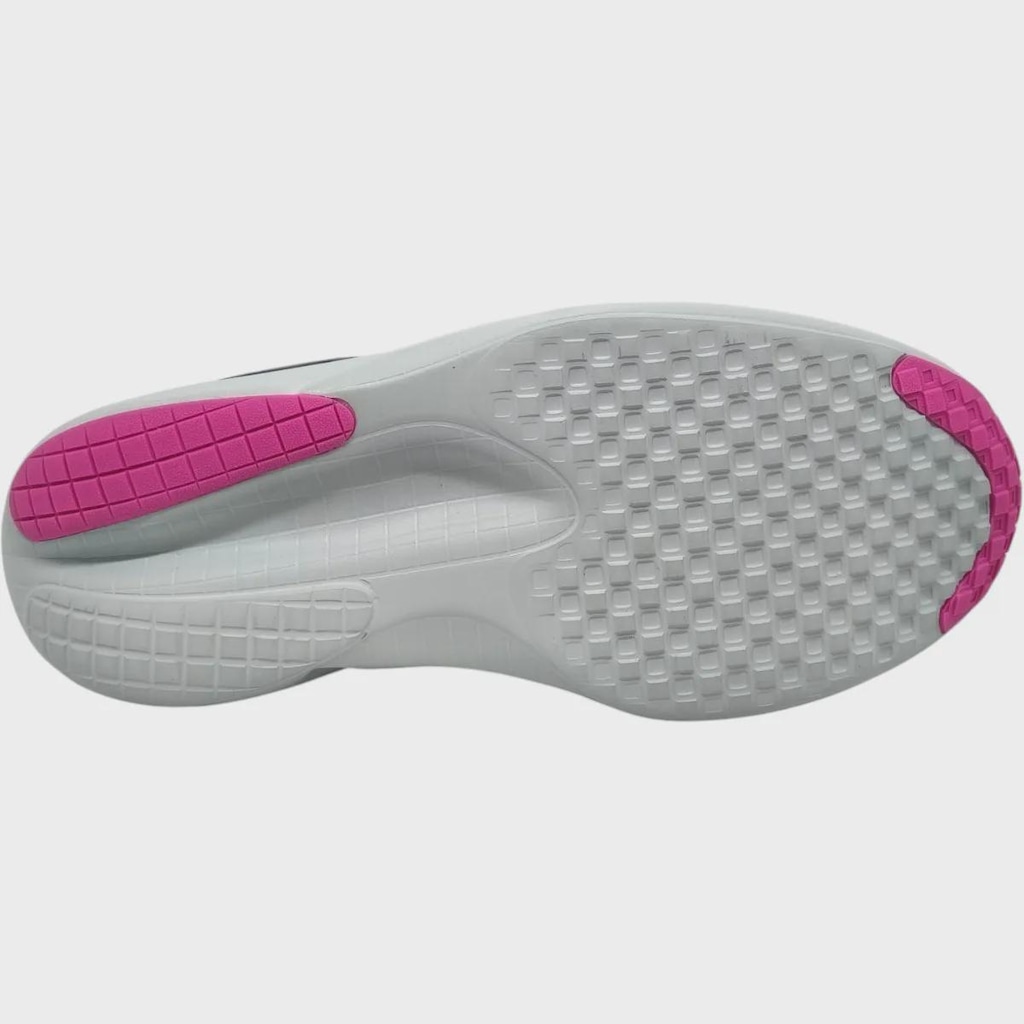 Imagem 5 do produto Tênis Feminino Fila Breeze