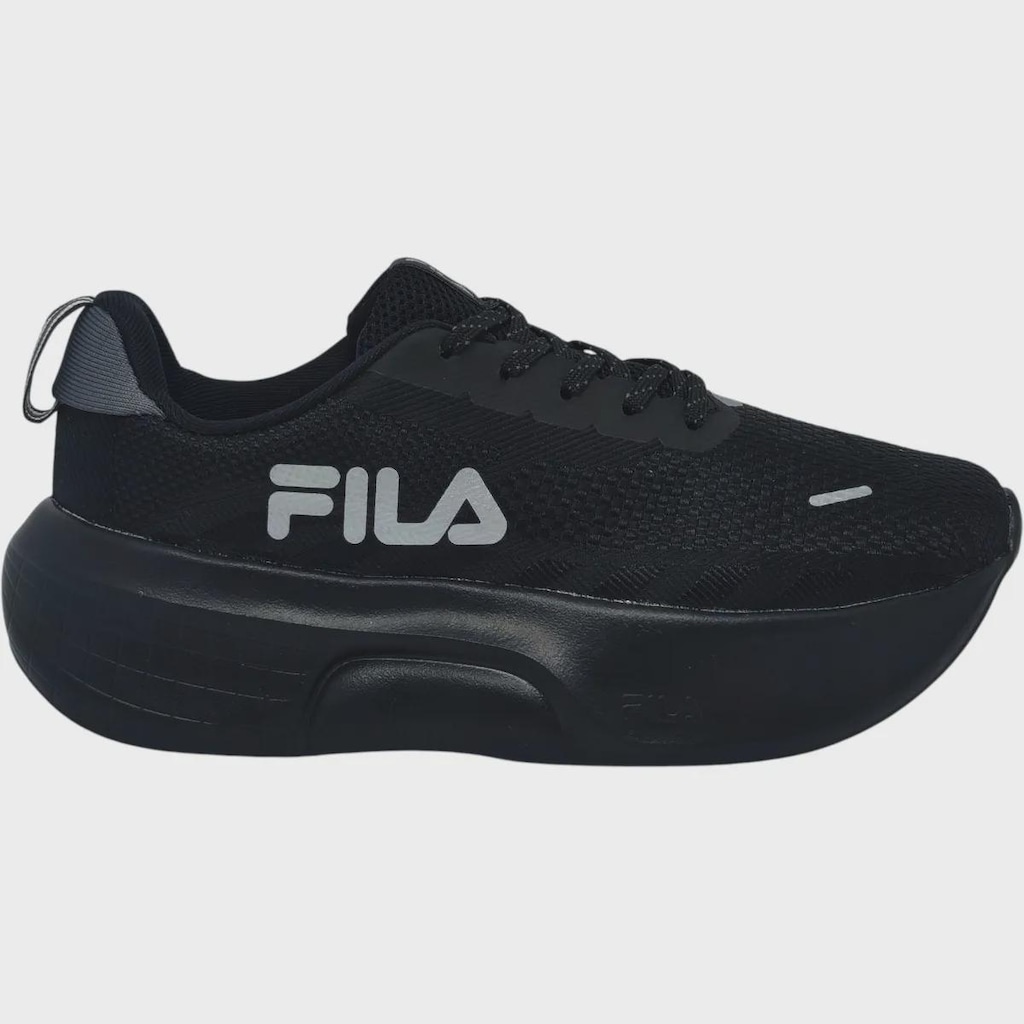 Imagem 1 do produto Tênis Infantil Fila Speedrocker