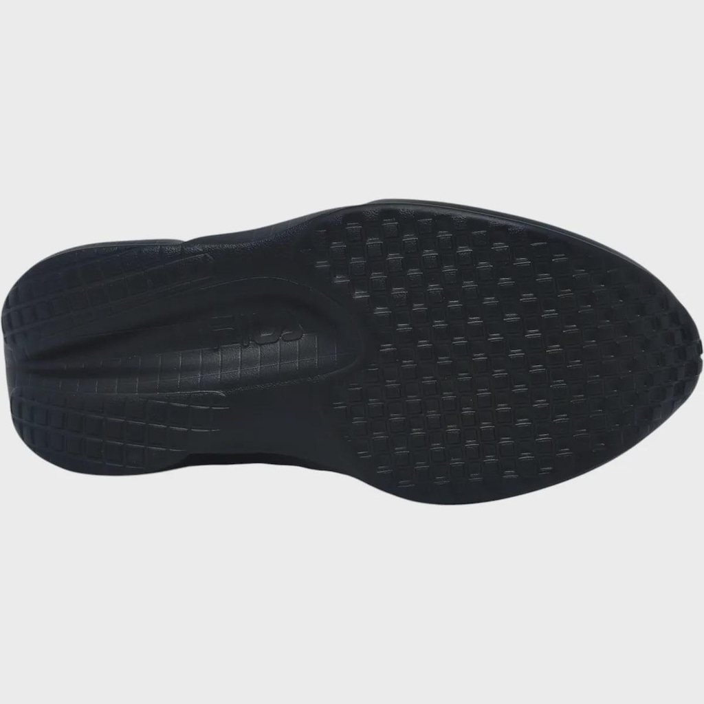 Imagem 5 do produto Tênis Infantil Fila Speedrocker