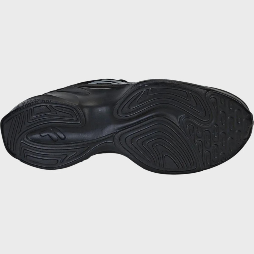 Imagem 5 do produto Tênis Masculino Fila Progress Lite