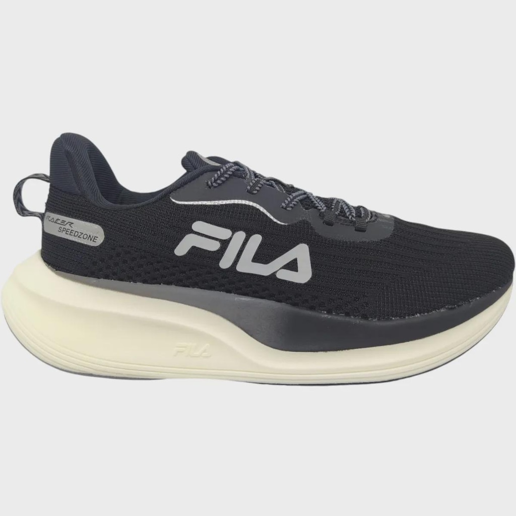 Imagem 1 do produto Tênis Masculino Fila Speedzone
