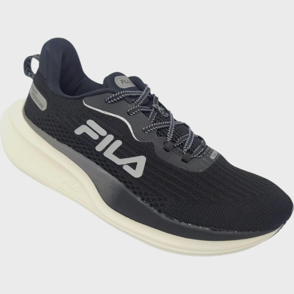 Imagem 3 do produto Tênis Masculino Fila Speedzone