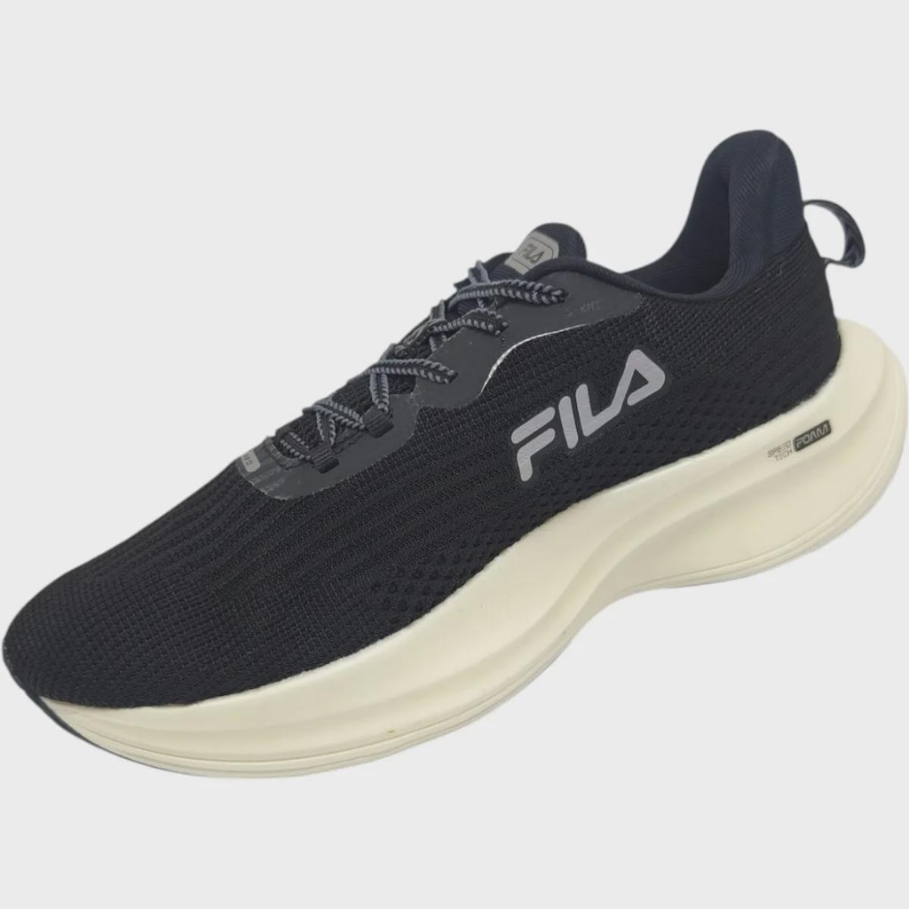 Imagem 4 do produto Tênis Masculino Fila Speedzone