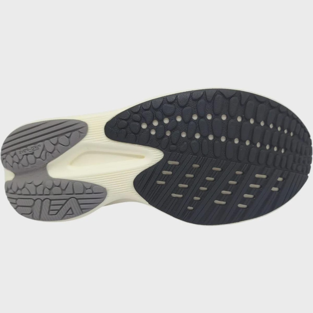 Imagem 5 do produto Tênis Masculino Fila Speedzone