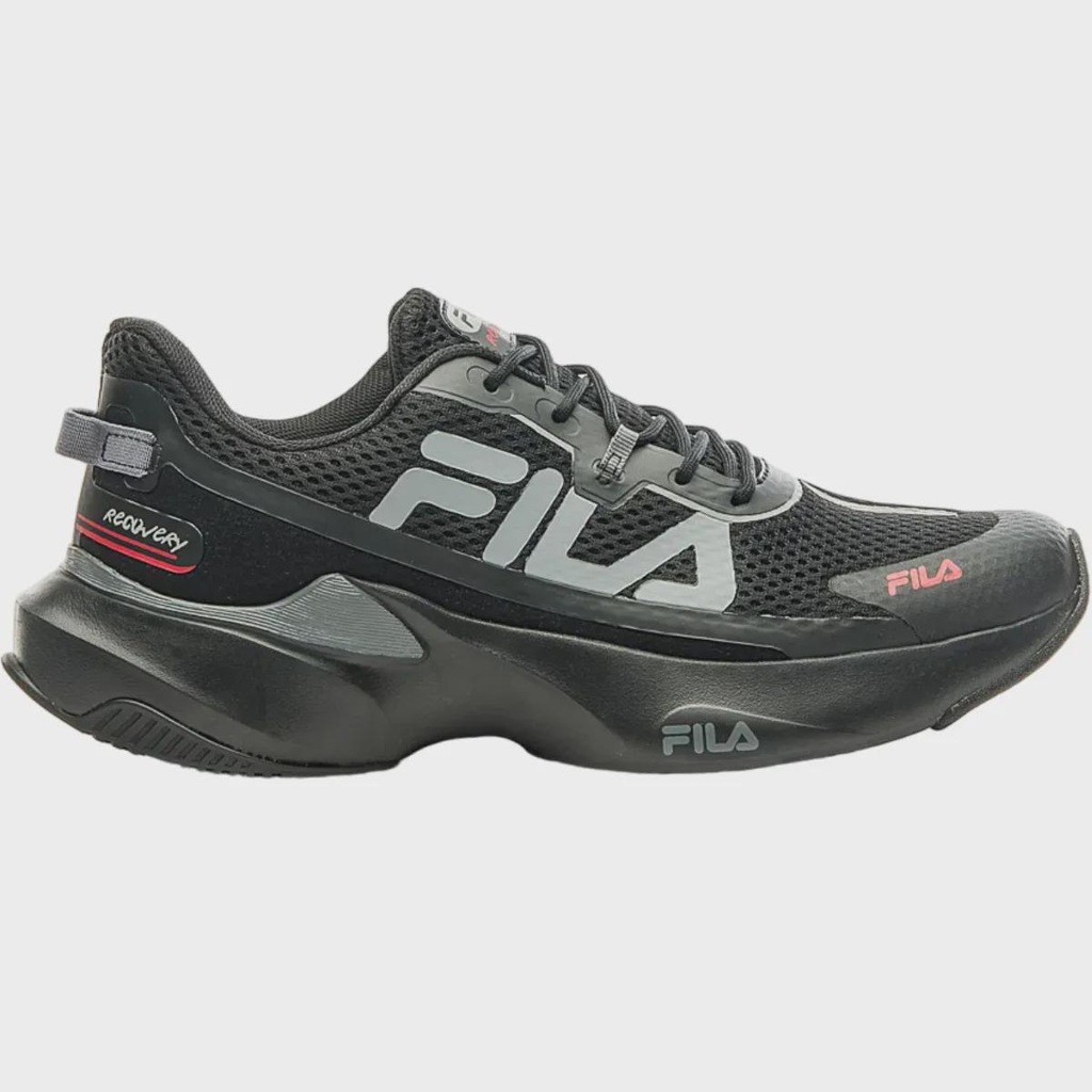 Imagem 1 do produto Tênis Masculino Fila Recovery