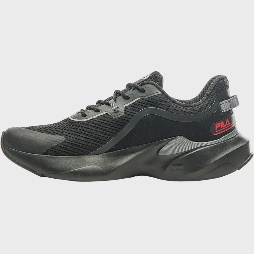 Imagem 2 do produto Tênis Masculino Fila Recovery