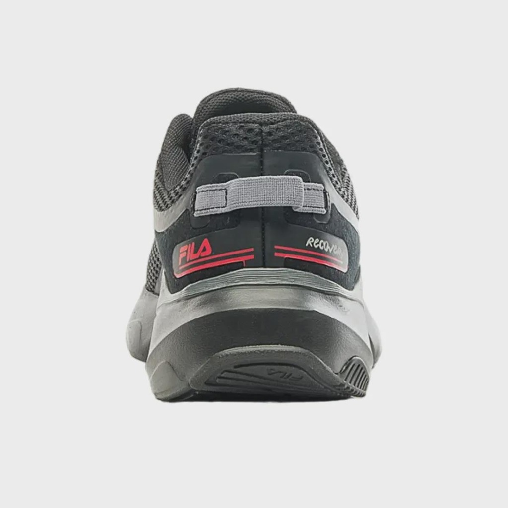 Imagem 5 do produto Tênis Masculino Fila Recovery