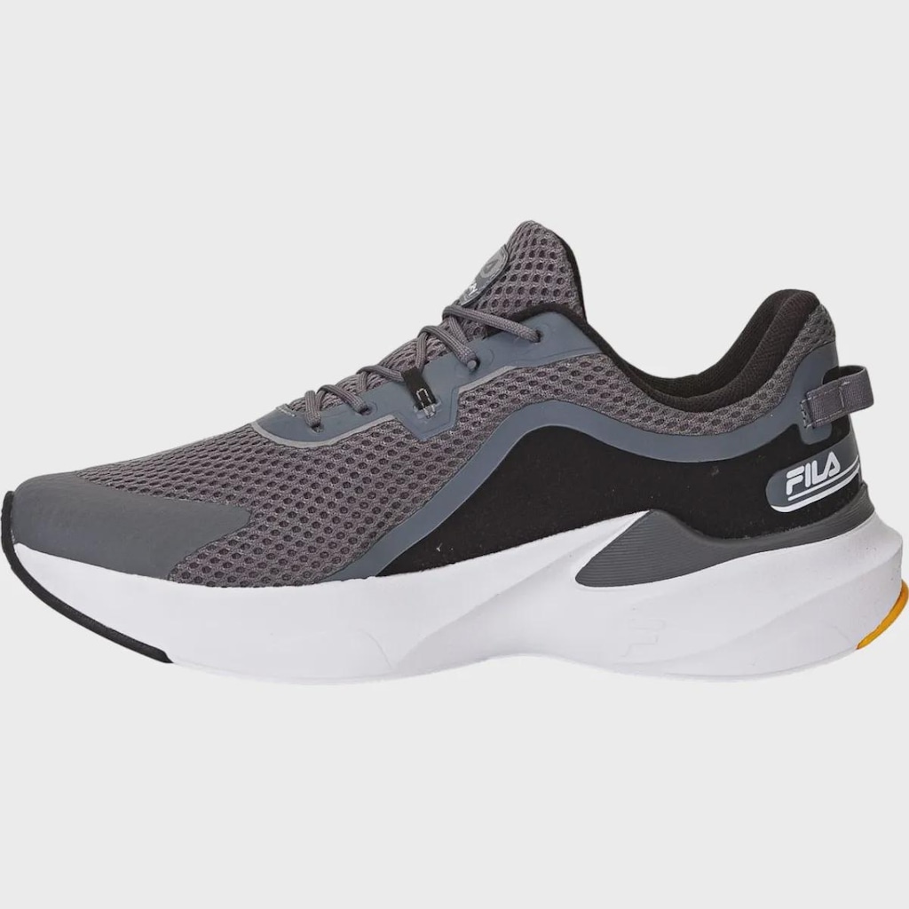 Imagem 2 do produto Tênis Masculino Fila Recovery