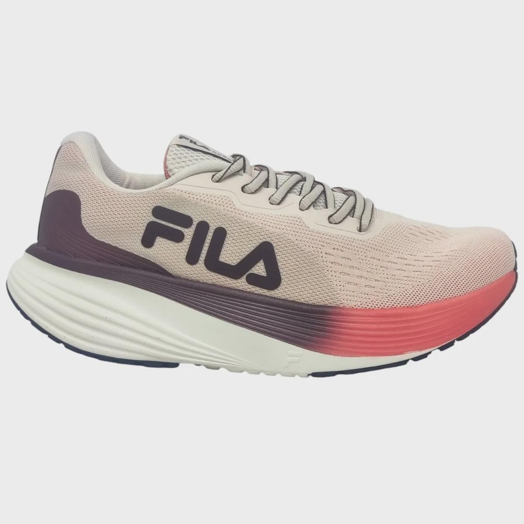 Imagem 1 do produto Tênis Feminino Fila Agile