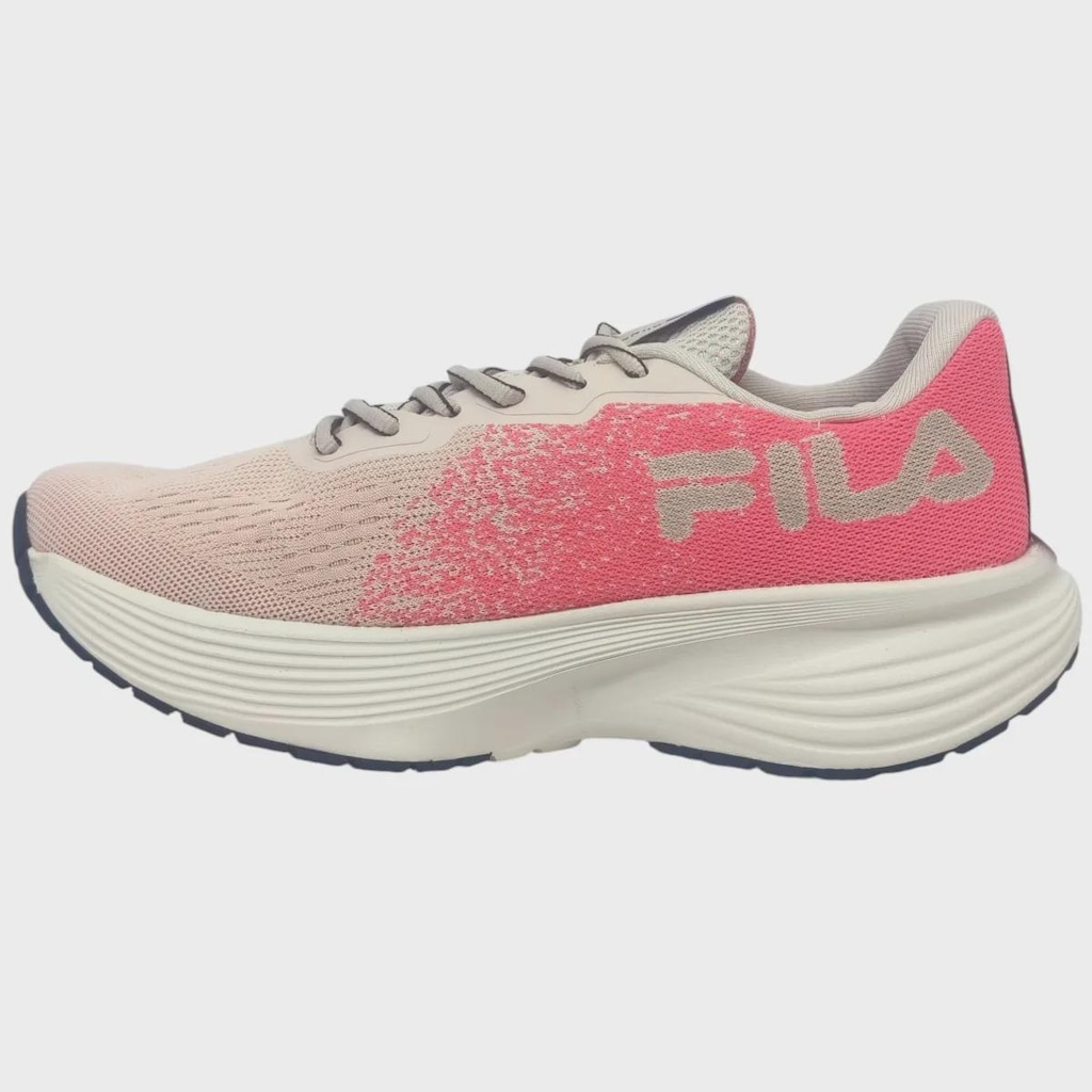Imagem 2 do produto Tênis Feminino Fila Agile