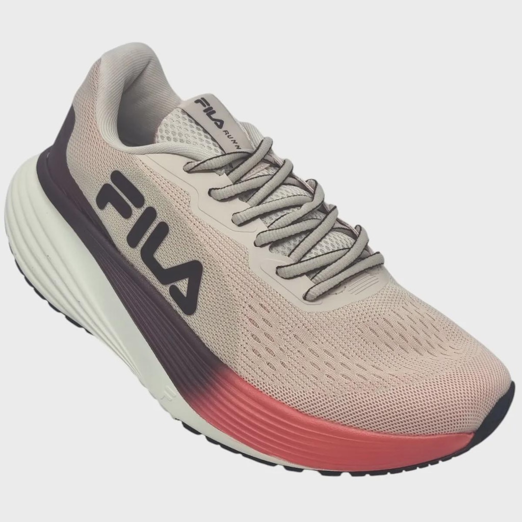 Imagem 3 do produto Tênis Feminino Fila Agile