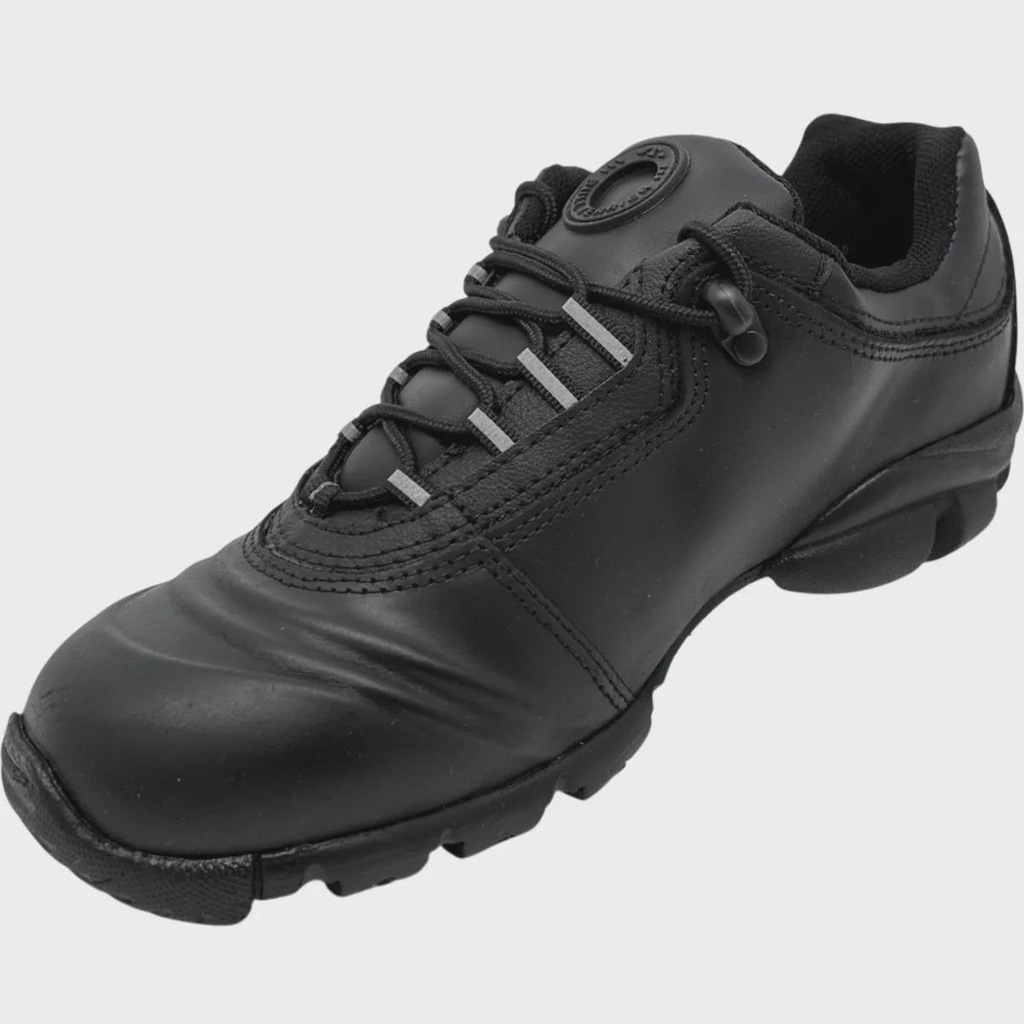 Imagem 4 do produto Tênis Masculino Bull Terrier Attack Low II