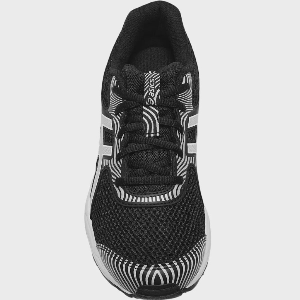 Imagem 3 do produto Tênis Masculino Asics Buzz 4