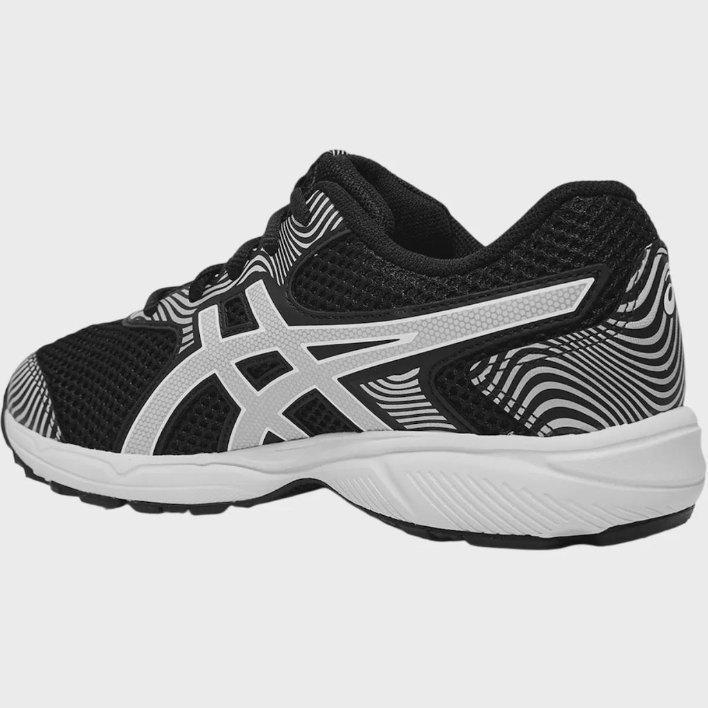 Imagem 4 do produto Tênis Masculino Asics Buzz 4