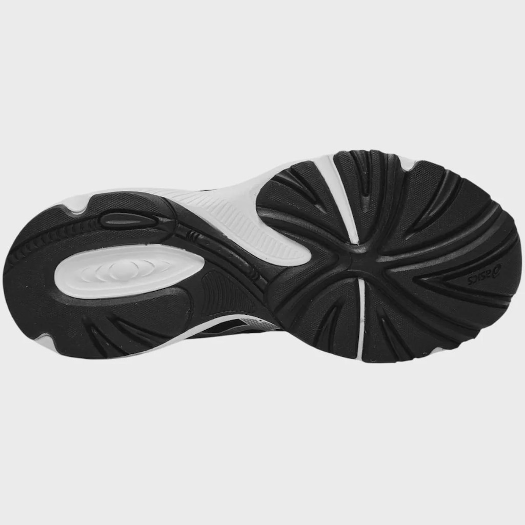 Imagem 5 do produto Tênis Masculino Asics Buzz 4