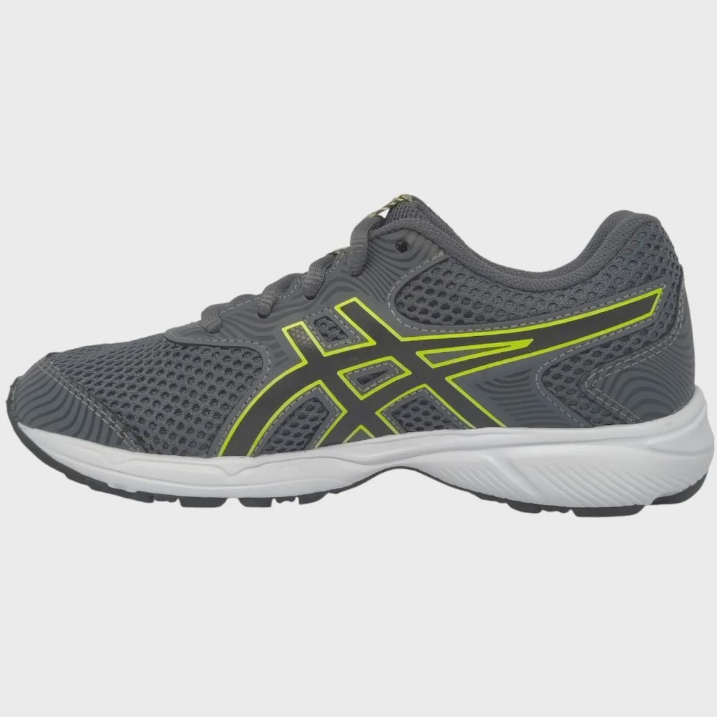 Imagem 2 do produto Tênis Masculino Asics Buzz 4