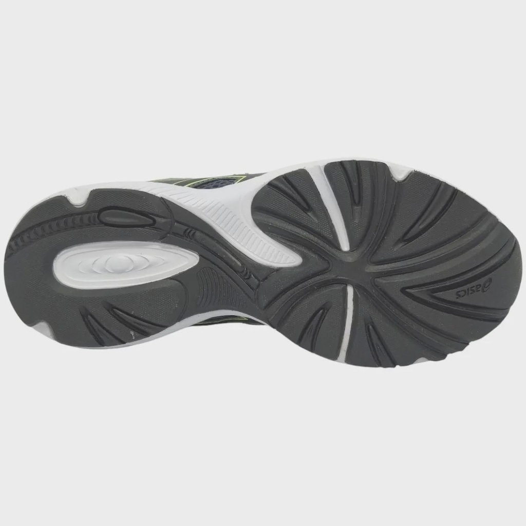 Imagem 5 do produto Tênis Masculino Asics Buzz 4