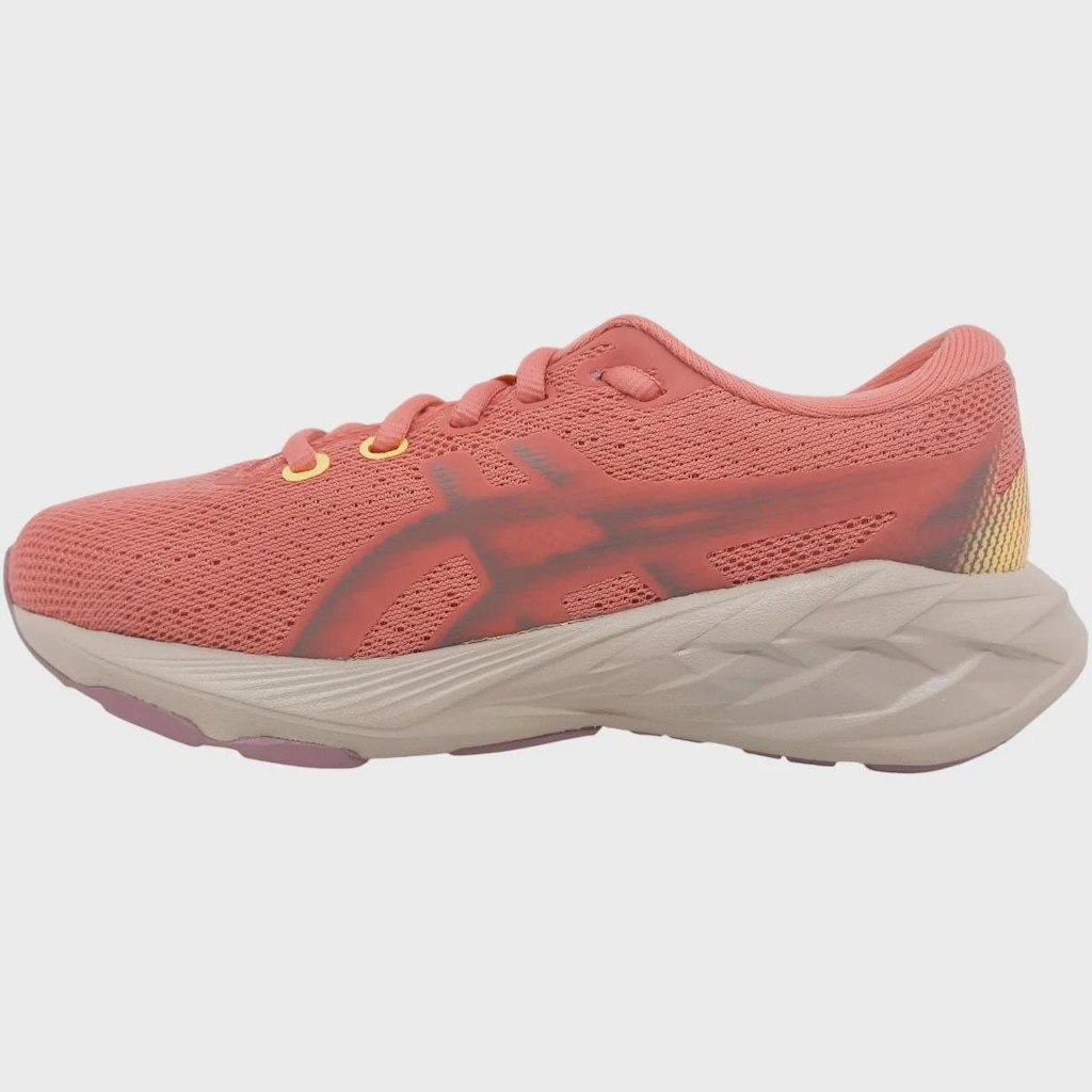 Imagem 2 do produto Tênis Infantil Asics Novablast 5