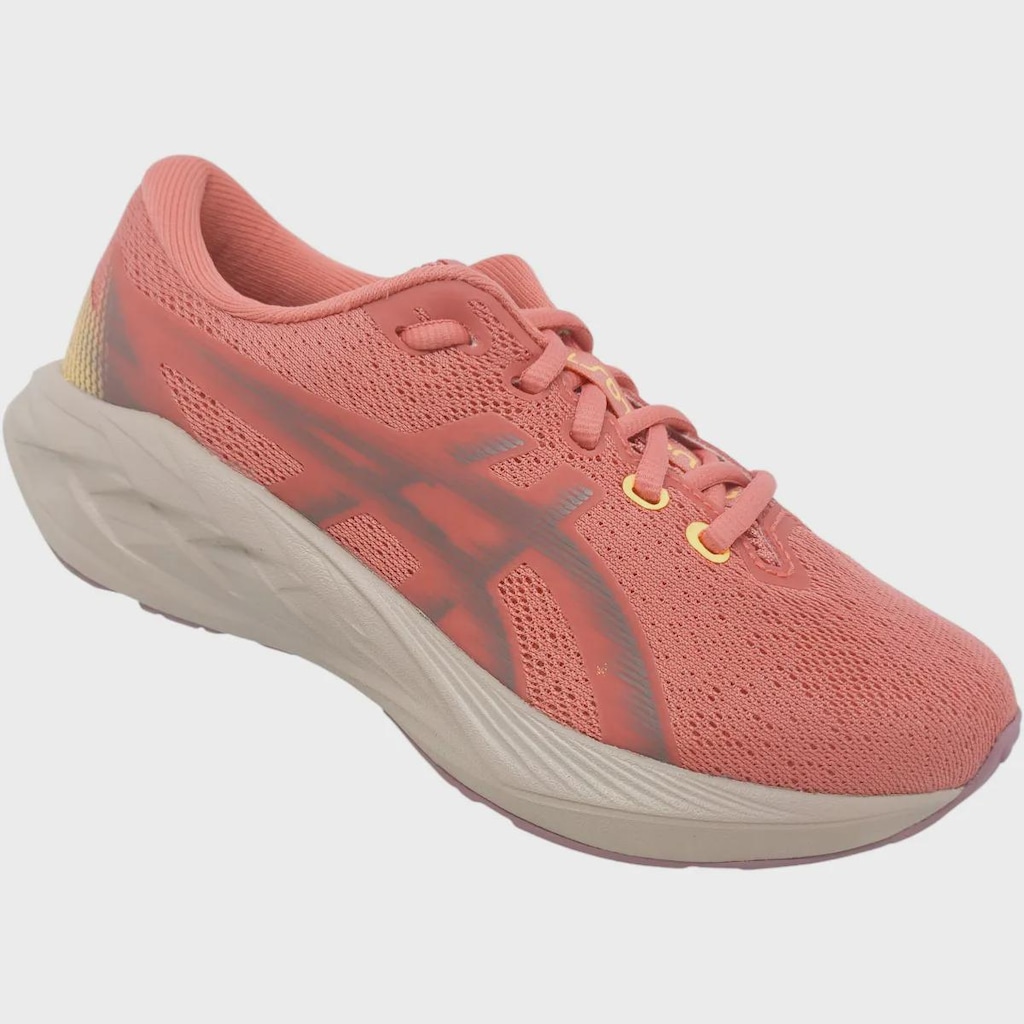 Imagem 3 do produto Tênis Infantil Asics Novablast 5