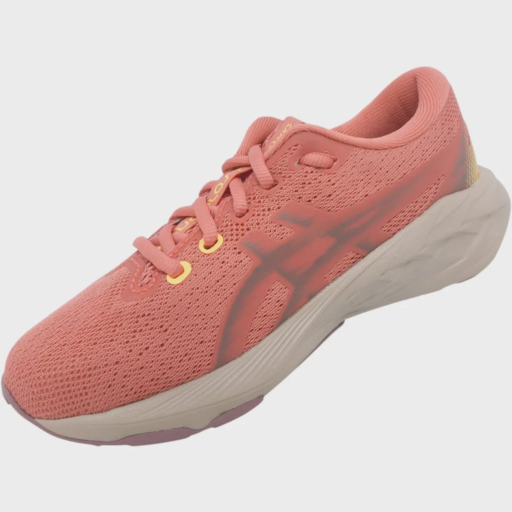 Imagem 4 do produto Tênis Infantil Asics Novablast 5