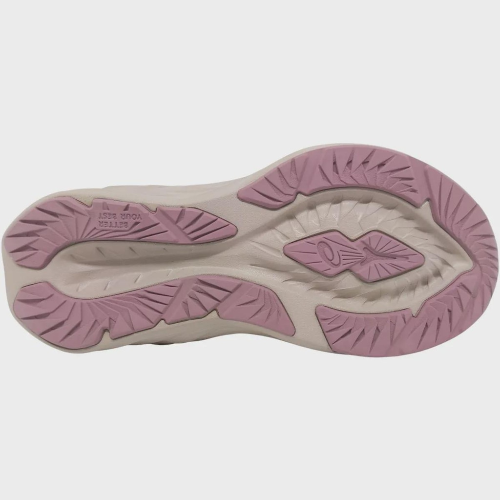 Imagem 5 do produto Tênis Infantil Asics Novablast 5