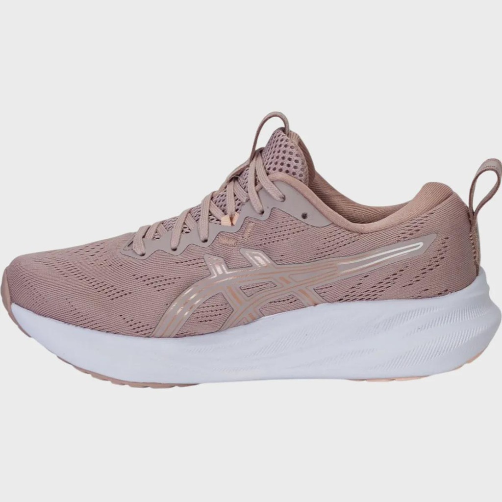 Imagem 2 do produto Tênis Feminino Asics Gel-Pulse 16