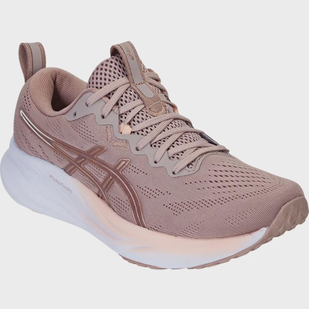 Imagem 3 do produto Tênis Feminino Asics Gel-Pulse 16