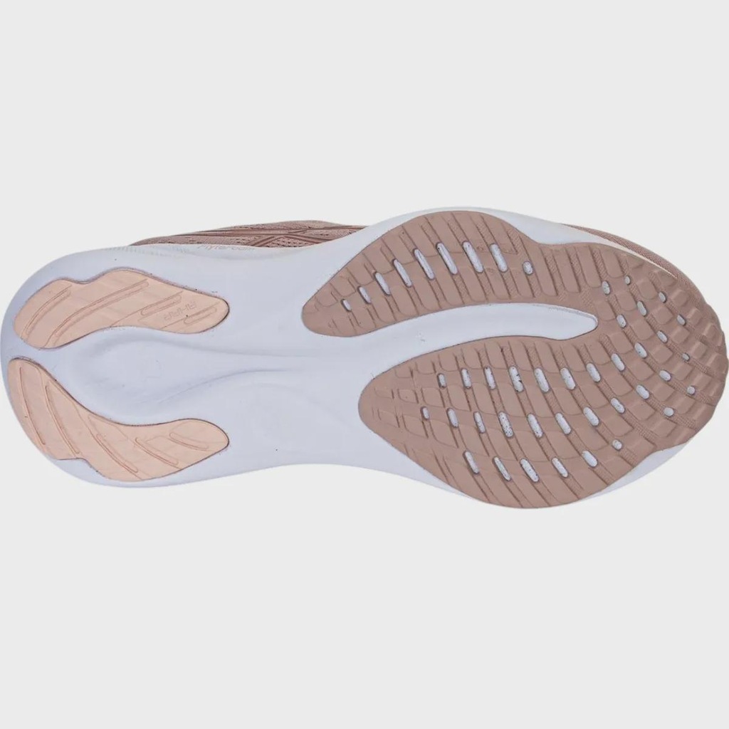 Imagem 4 do produto Tênis Feminino Asics Gel-Pulse 16