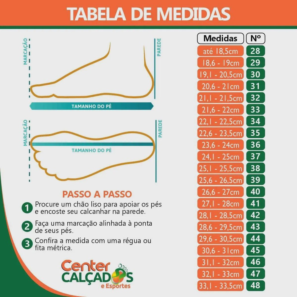 Imagem 5 do produto Tênis Feminino Asics Gel-Pulse 16