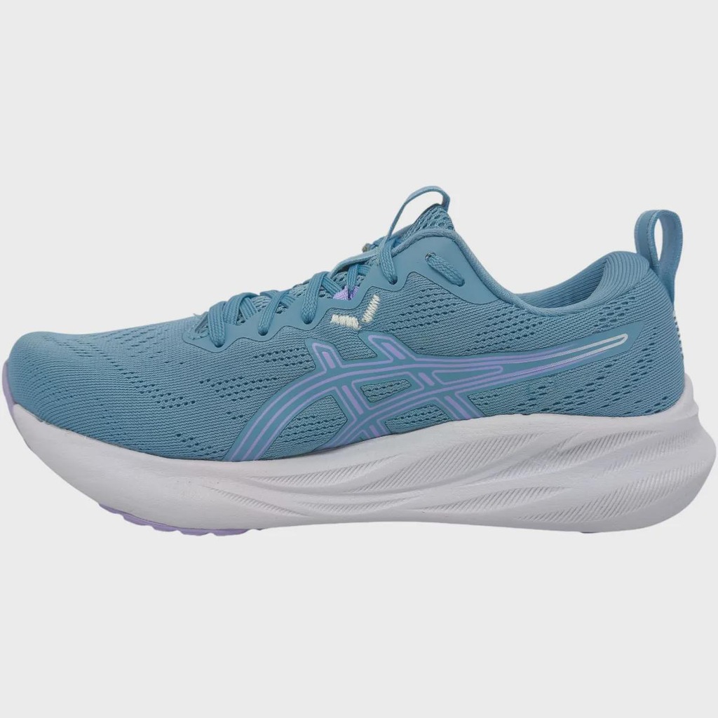 Imagem 1 do produto Tênis Feminino Asics Gel-Pulse 16
