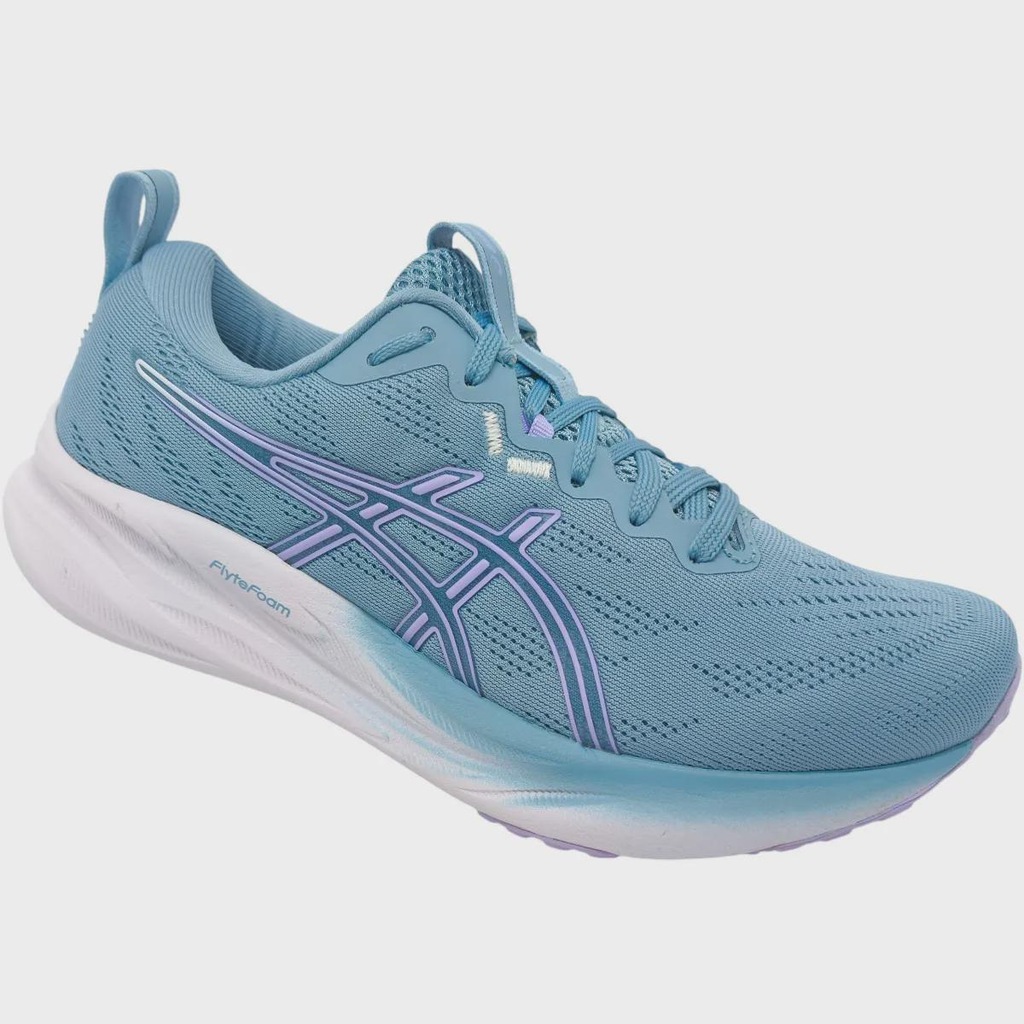 Imagem 2 do produto Tênis Feminino Asics Gel-Pulse 16