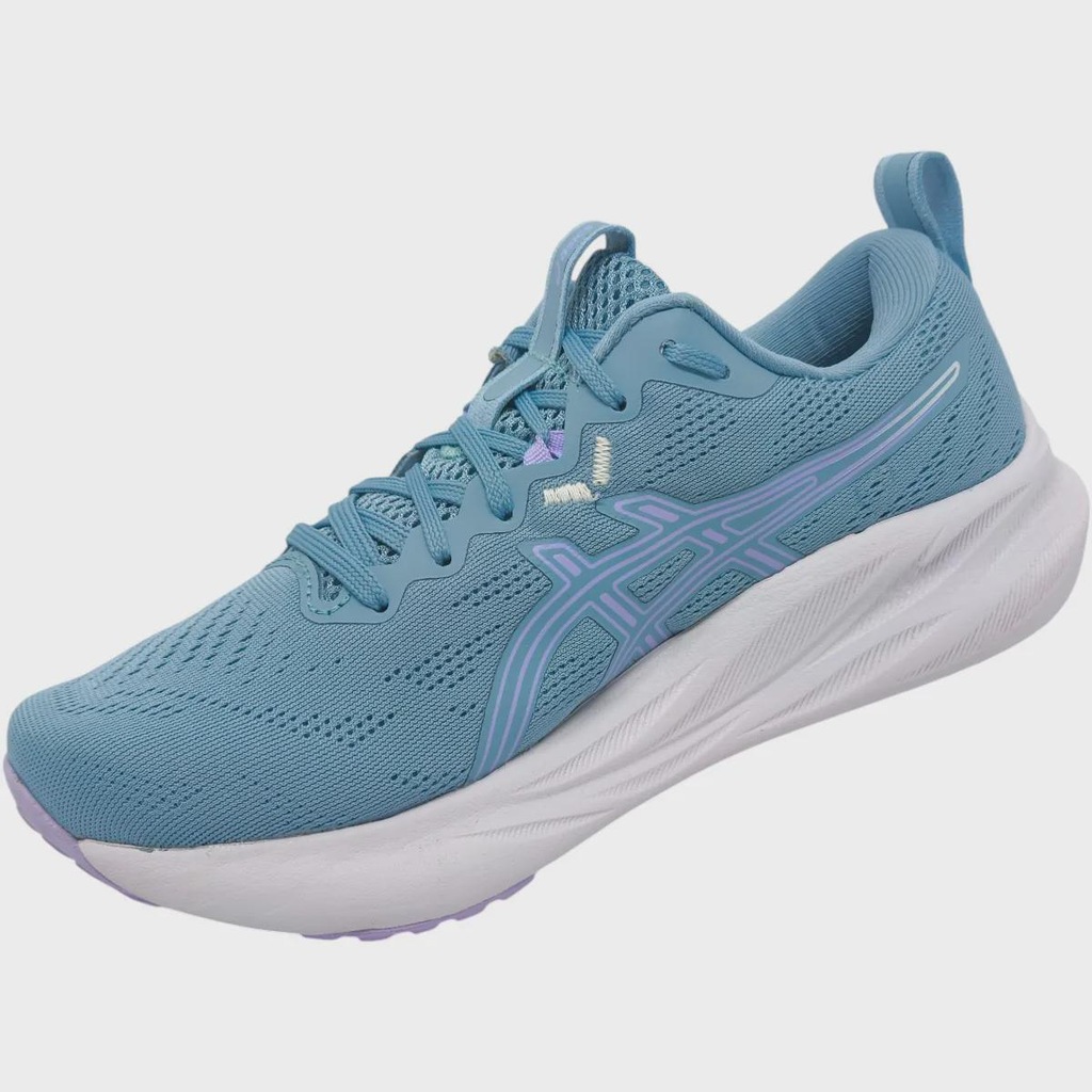 Imagem 3 do produto Tênis Feminino Asics Gel-Pulse 16